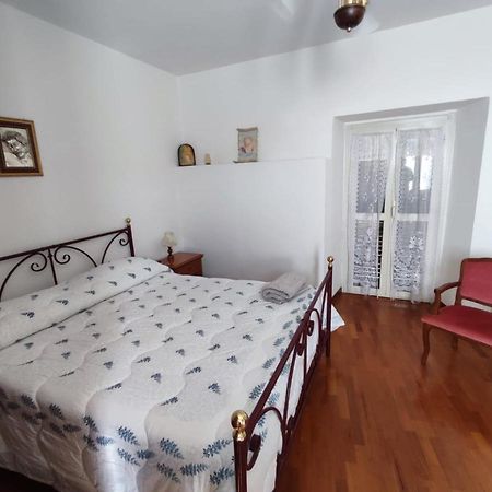 Casa Vacanza Nonna Maria Calvi dellʼ Umbria Exteriér fotografie