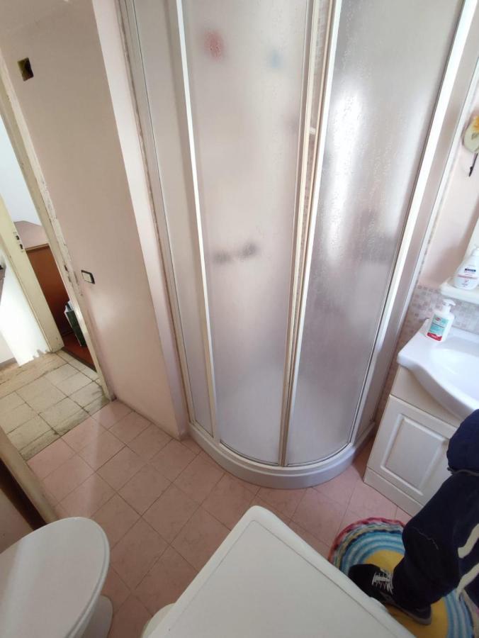 Casa Vacanza Nonna Maria Calvi dellʼ Umbria Exteriér fotografie