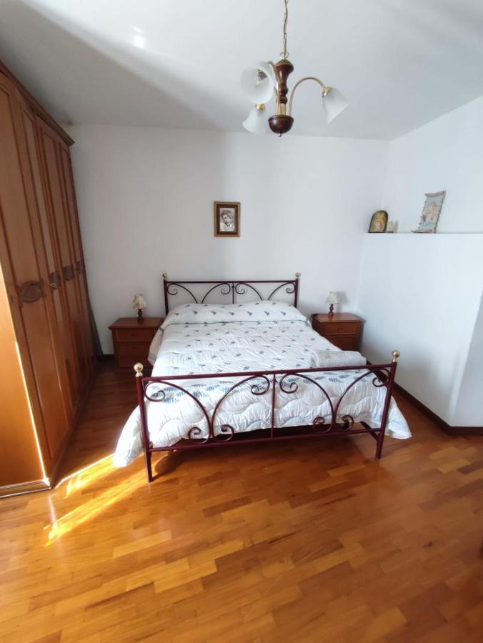 Casa Vacanza Nonna Maria Calvi dellʼ Umbria Exteriér fotografie